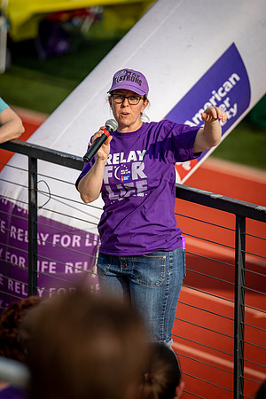 2019 Boone Relay-10