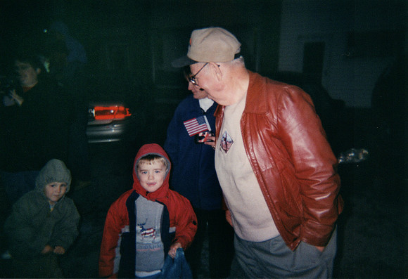 Bradley Family_0768