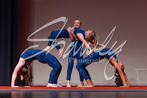 JDS 2025 Recital Performance 1-389