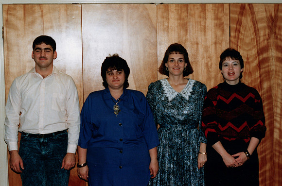 Bradley Family2_0632