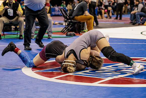 2022.02.18 MSHSAA State Wrestling Rnd3 Wrestlebacks0427