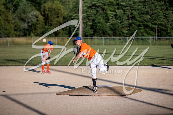 2022.06.20 Fulton P&R Baseball 12-14l1595