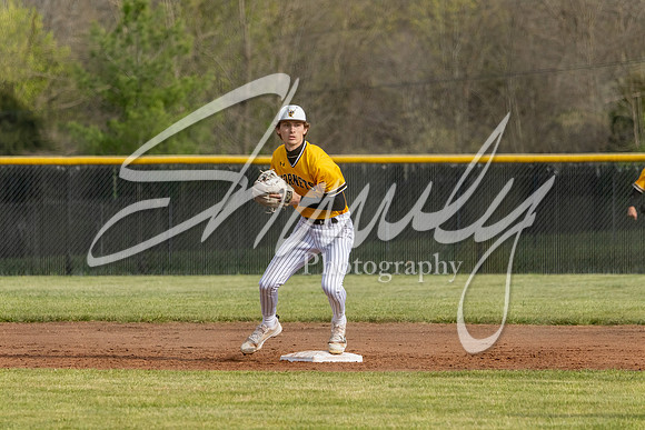 2025.04.11 FHS Baseball Vs. Hannibal-32