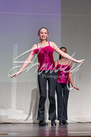 JDS 2025 Recital Performance 1-604