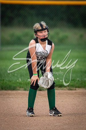 2021.07.13 N. Callaway Little League03938