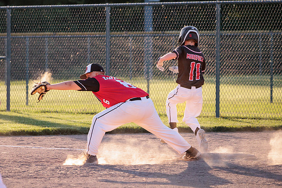 2022.05.16 Pirates Vs. Show1007