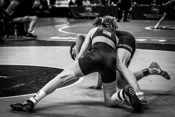 2022.02.19 MSHSAA State Wrestling Rnd4 Wrestlebacks0570