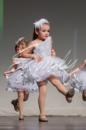 JDS 2025 Recital Performance 1-43
