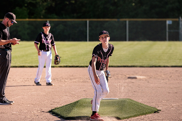 2022.05.16 Pirates Vs. Show2089