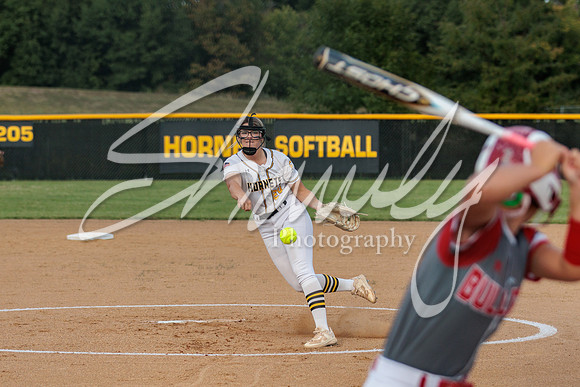 2022.09.15 FHS Softball Vs. Mexico0263