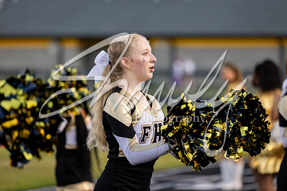 2024.09.20 FHS Football Vs. Hannibal-110