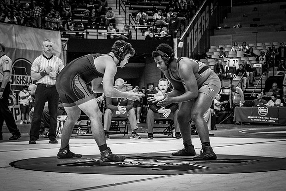 2022.02.18 MSHSAA Wrestling State00230