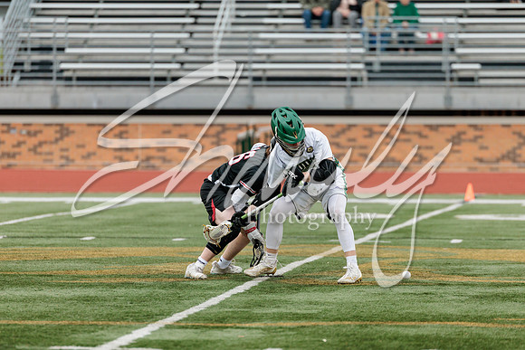 2025.04.25 Rock Bridge Lacrosse-11