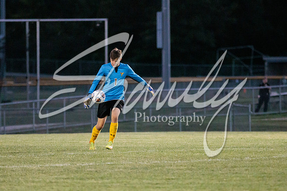 2022.09.27 FHS Soccer Vs. Moberly3812