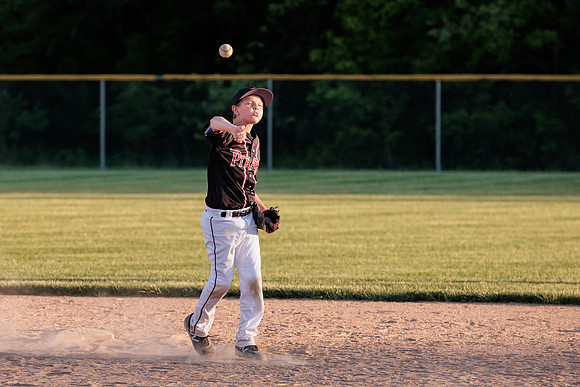 2022.05.16 Pirates Vs. Show3872