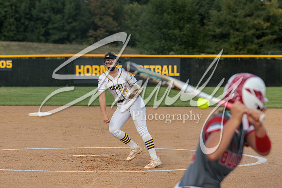 2022.09.15 FHS Softball Vs. Mexico0266