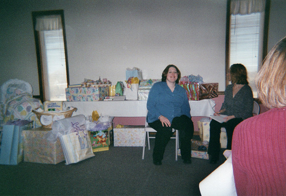 Bradley Family_0642