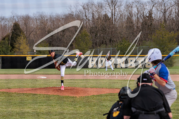 2022.04.12 FHS Baseball Vs. Moberly0750