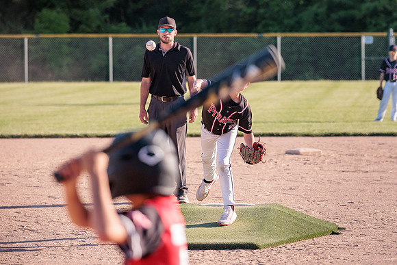 2022.05.16 Pirates Vs. Show2672
