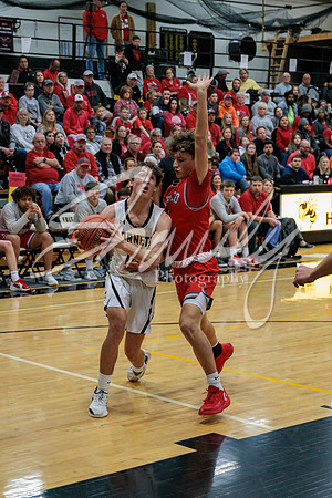 2022.02.15 FHS Basketball Vs. Mexico0909