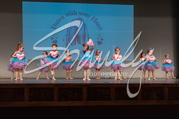 JDS 2025 Recital Performance 1-533