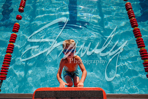 2024.06.05 Fulton Fins Meet-67