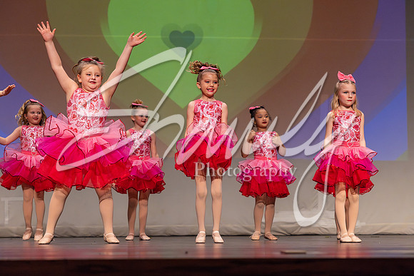 JDS 2025 Recital Performance 3-727