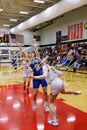 2022.02.22 S. Boone Vs. Fatima2083