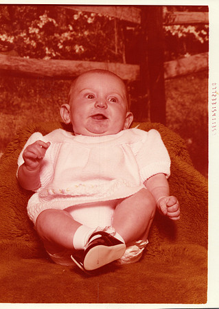 Bradley Family_1973