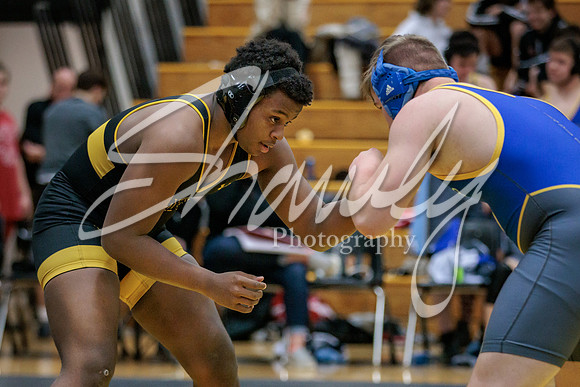 2022.01.25 FHS Wrestling Quad01358