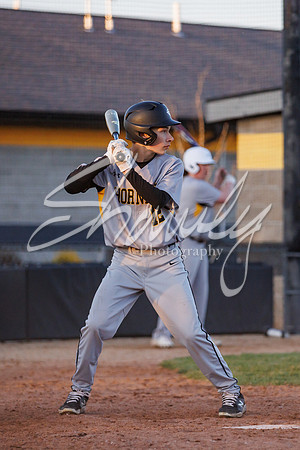 2022.04.14 FHS Baseball Vs. Kirksville3067