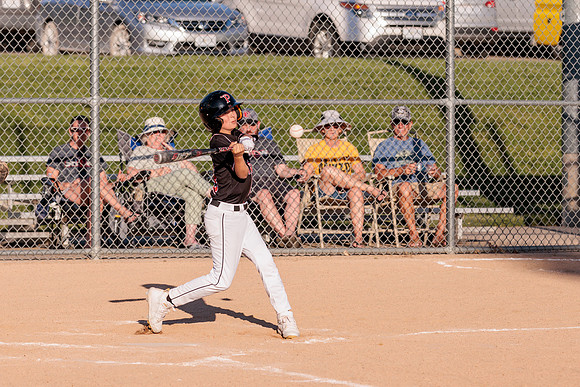 2022.05.16 Pirates Vs. Show3053