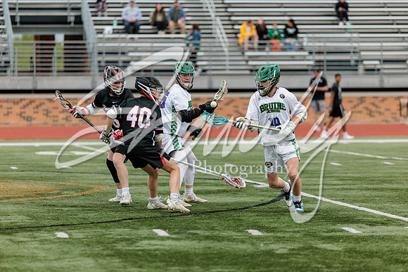2025.04.25 Rock Bridge Lacrosse-25