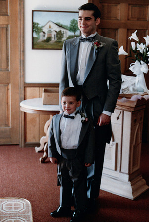 Bradley Family2_1101