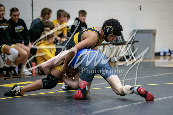 2022.01.25 FHS Wrestling Quad00836