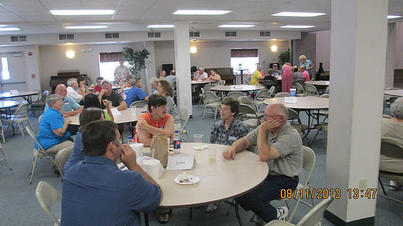 Pulis Reunion 2013 037