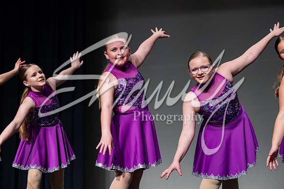 JDS 2025 Recital Performance 3-182