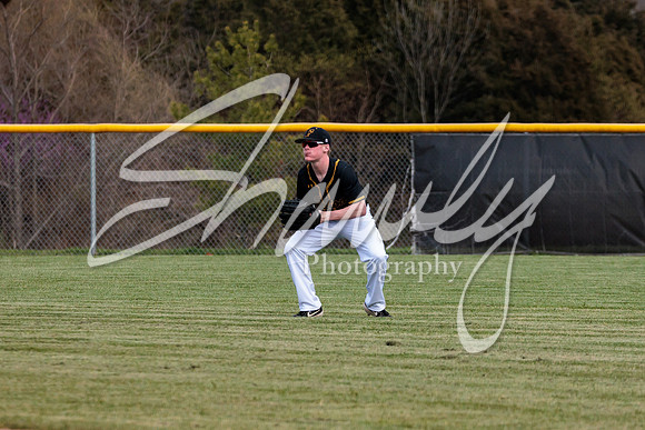 2022.04.12 FHS Baseball Vs. Moberly1185