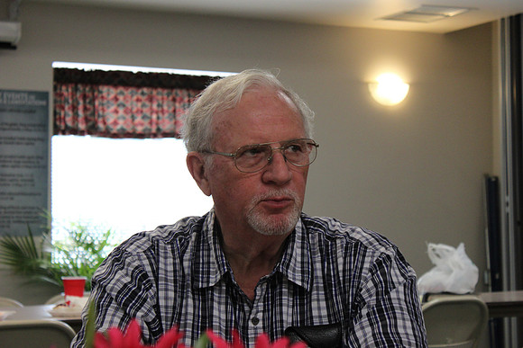 Pulis Reunion 2011 048