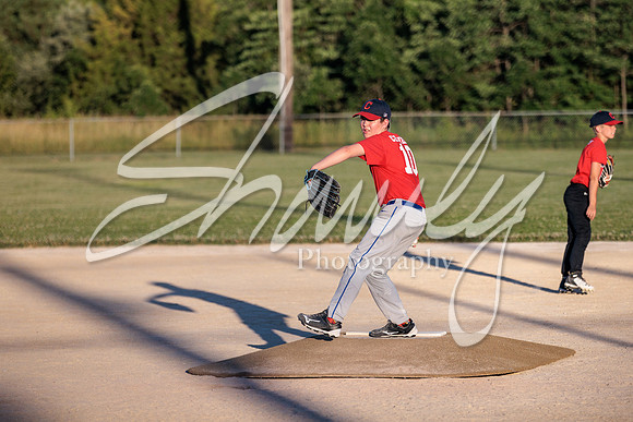 2022.06.20 Fulton P&R Baseball 12-14l2007