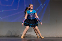 JDS 2025 Recital Performance 3-841