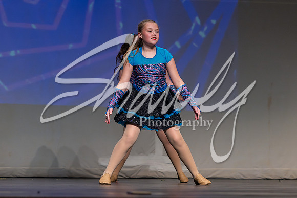 JDS 2025 Recital Performance 3-841