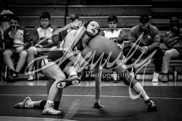 2022.01.25 FHS Wrestling Quad00065