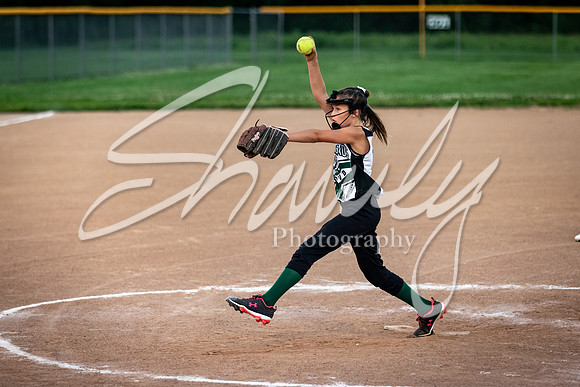 2021.07.13 N. Callaway Little League00746