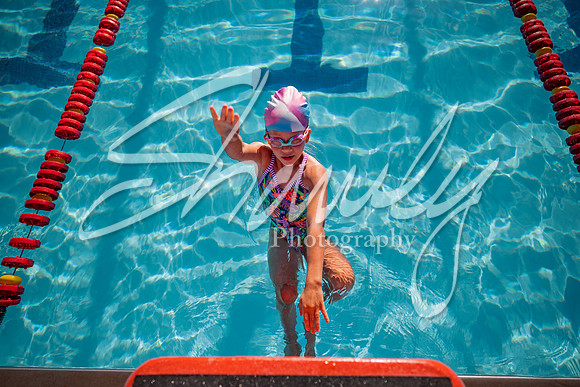 2024.06.05 Fulton Fins Meet-110