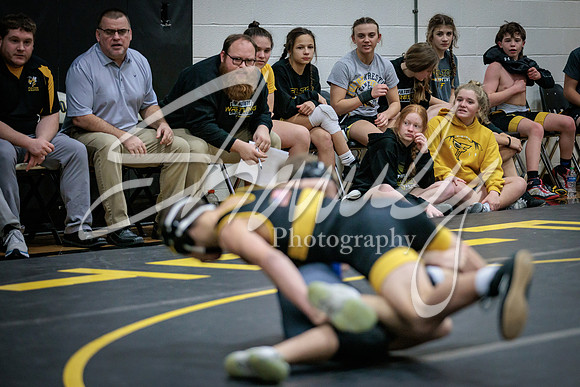 2022.01.25 FHS Wrestling Quad00656