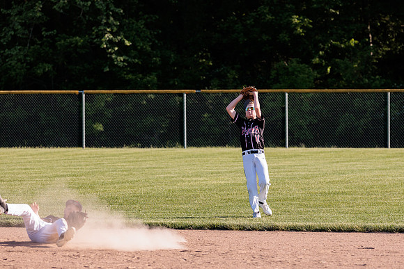 2022.05.16 Pirates Vs. Show2223