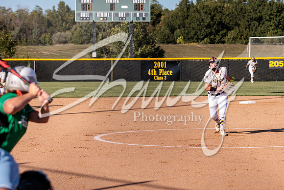 2022.09.12 FHS Softball Vs. Blair Oaks2565