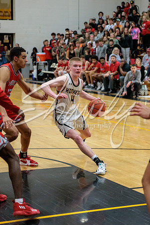 2022.02.15 FHS Basketball Vs. Mexico3554