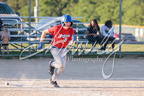 2022.06.20 Fulton P&R Baseball 12-14l1774